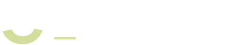 Coastspring Funding Group